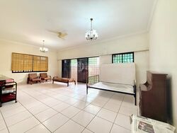 Serangoon Garden Estate (D19), Terrace #481575041